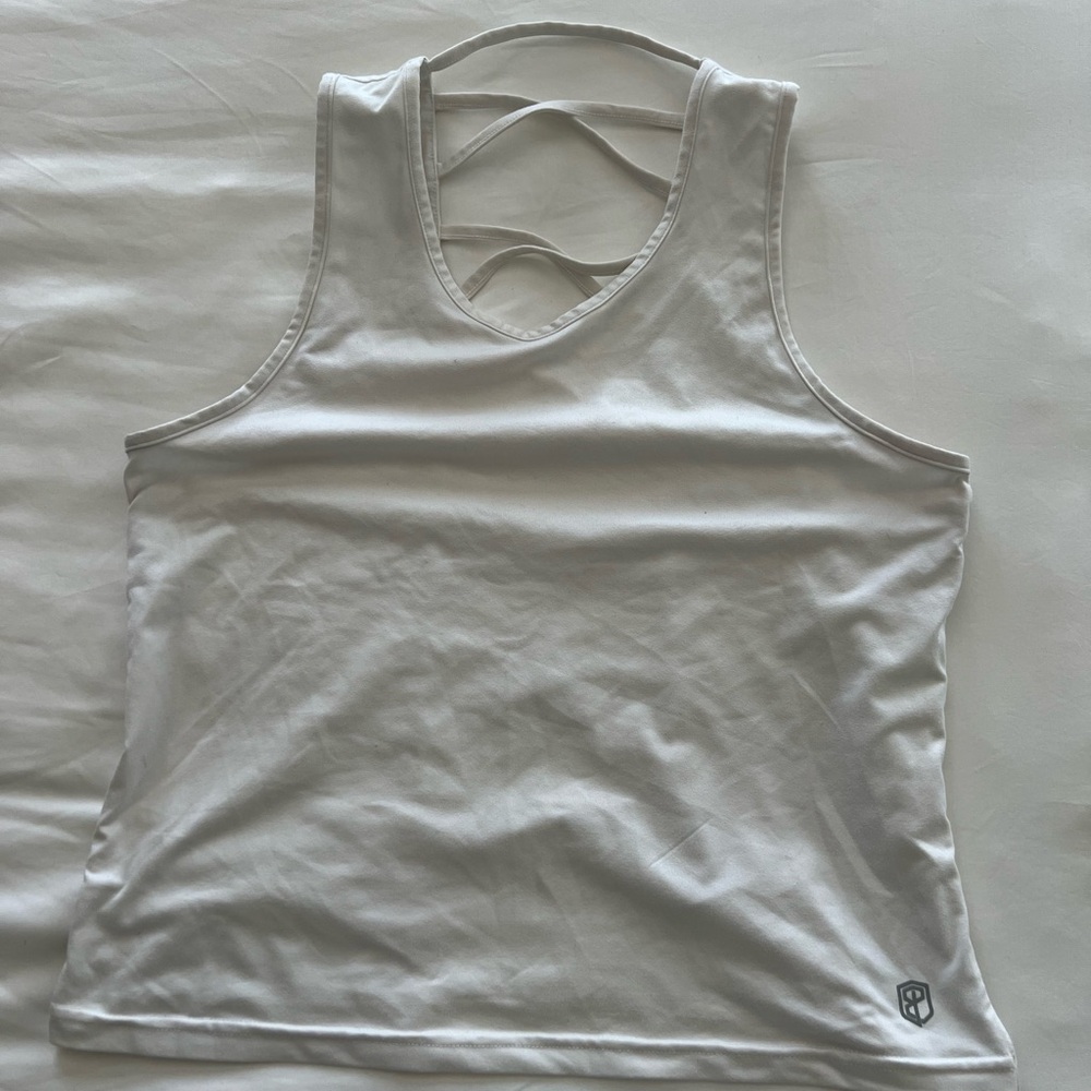 Born Primitive Tank Top